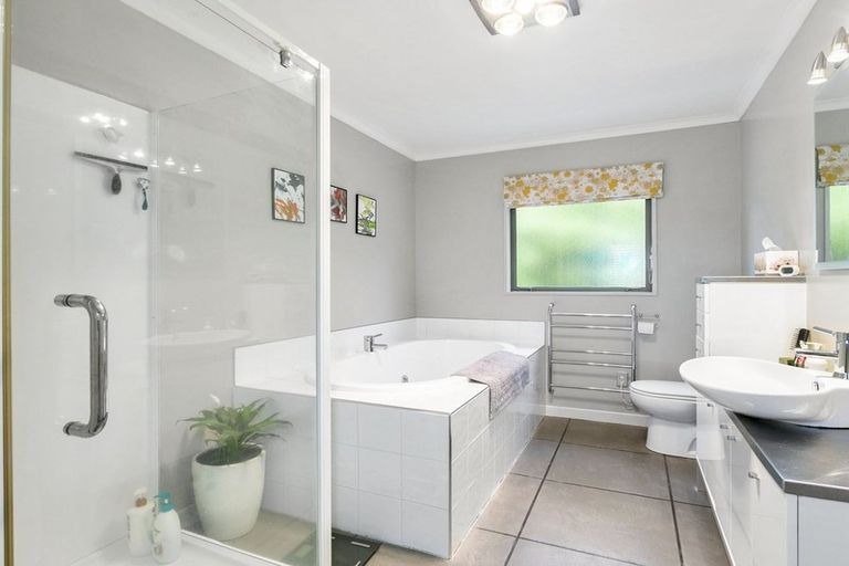 Photo of property in 133a Manapouri Street, Maia, Dunedin, 9022