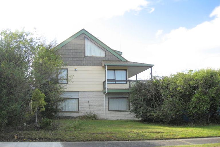 Photo of property in 16 Waipapa Street, Kuratau, Turangi, 3381