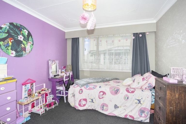 Photo of property in 32 Price Street, Grasmere, Invercargill, 9810