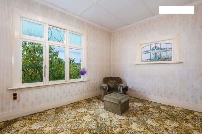 Photo of property in 139 Factory Road, Mosgiel, 9024