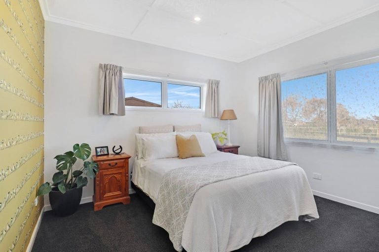 Photo of property in 1284a State Highway 26, Eureka, Hamilton, 3286