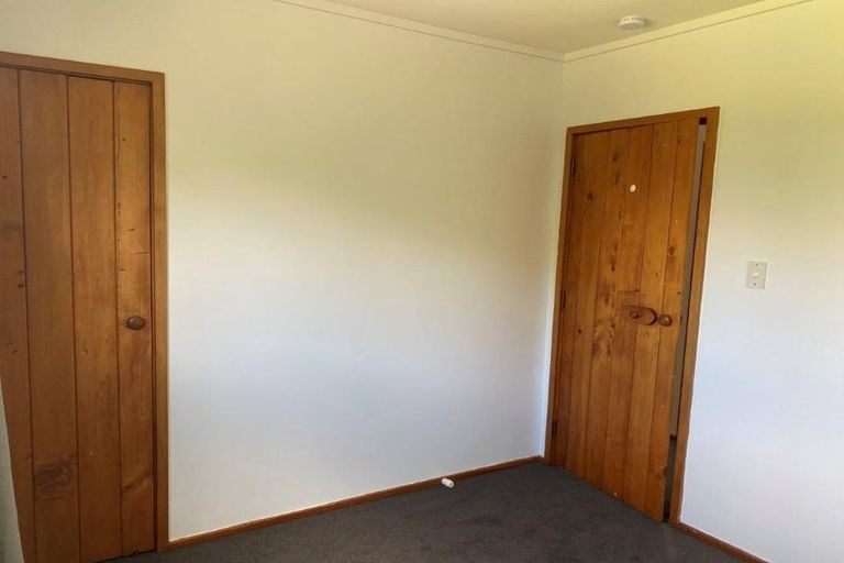 Photo of property in 24a Kemp Road, Kerikeri, 0230