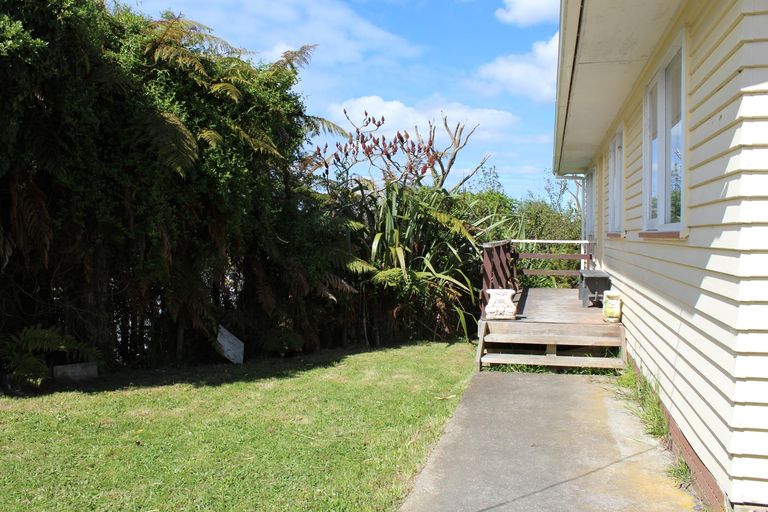 Photo of property in 1/7 Rimu Street, Mangakino, 3421