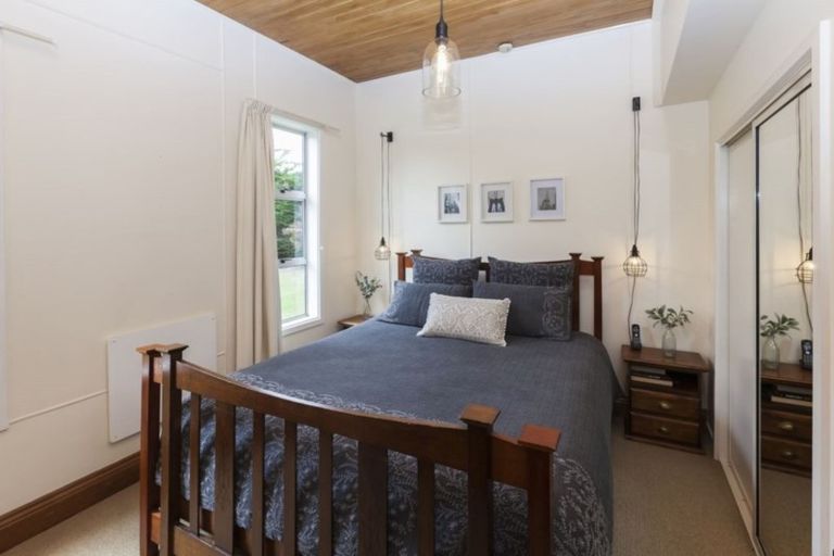 Photo of property in 6 Robinsons Road, Halswell, Christchurch, 7674