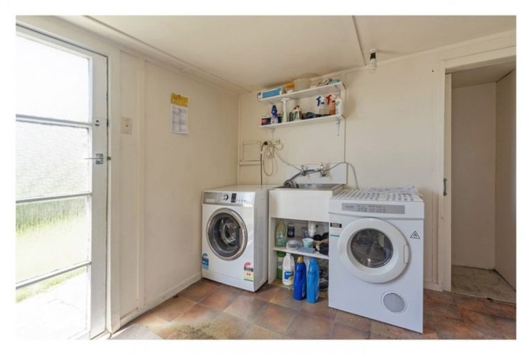 Photo of property in 37 Arrow Street, Washington Valley, Nelson, 7010