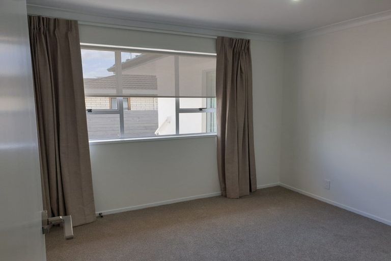 Photo of property in 15 Sheridan Crescent, Leamington, Cambridge, 3432