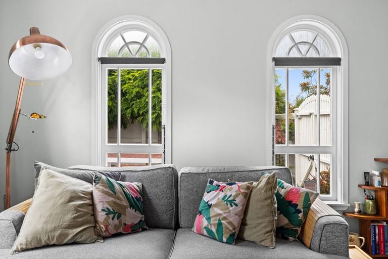 Photo of property in 706 Willowpark Road South, Akina, Hastings, 4122