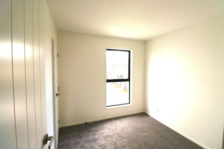 Photo of property in 41 Coronation Road, Papatoetoe, Auckland, 2025