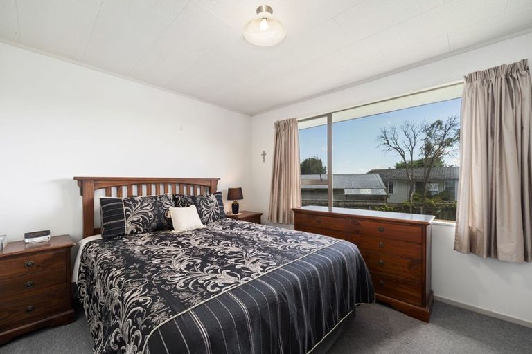 Photo of property in 8 Park Place, Richmond Heights, Taupo, 3330