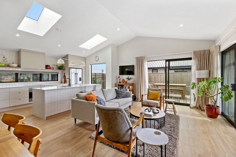 Photo of property in 42 Ebenezer Drive, Lincoln, 7608