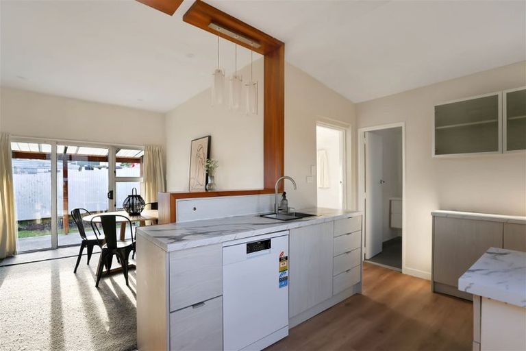 Photo of property in 231 Dobson Street, Hampstead, Ashburton, 7700