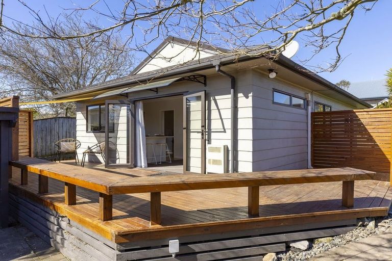 Photo of property in 2/10 Koha Road, Taupo, 3330