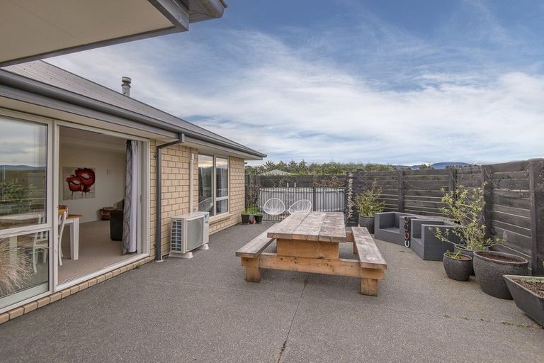 Photo of property in 2537 Oxford Road, Starvation Hill, Oxford, 7495