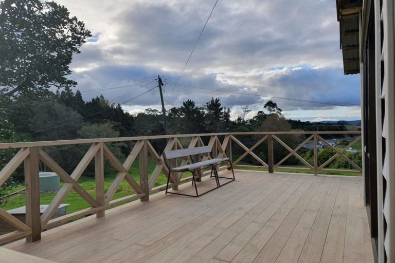 Photo of property in 20 Lovers Lane, Wellsford, 0974