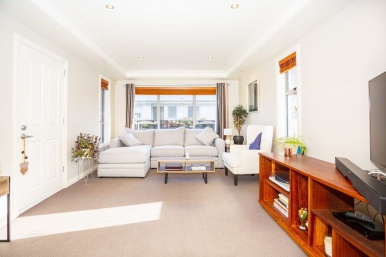 Photo of property in 5 Philomel Street, North New Brighton, Christchurch, 8083