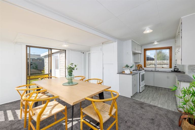 Photo of property in 47 Seymour Street, Hornby, Christchurch, 8042