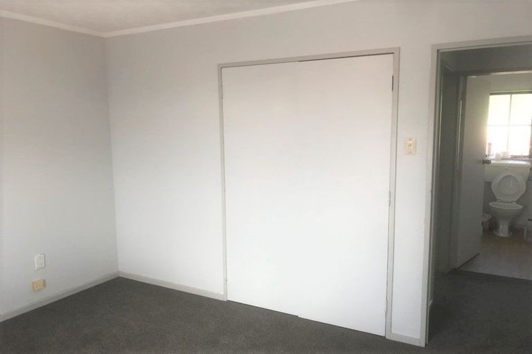 Photo of property in 58 Trelawney Road, Wainuiomata, Lower Hutt, 5014