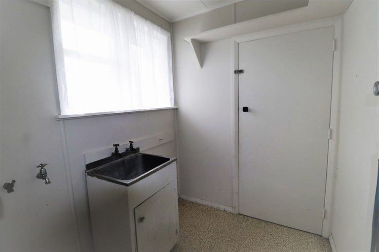 Photo of property in 45 Hinemoa Street, Whanganui East, Whanganui, 4500