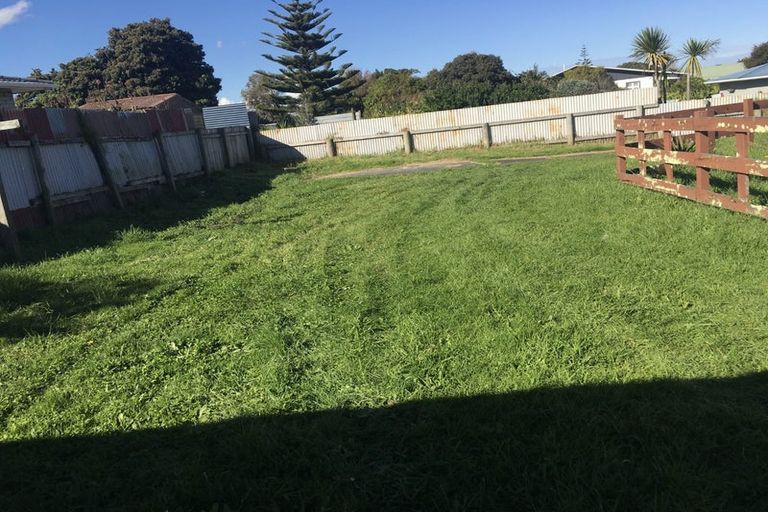 Photo of property in 18d Mosston Road, Castlecliff, Whanganui, 4501