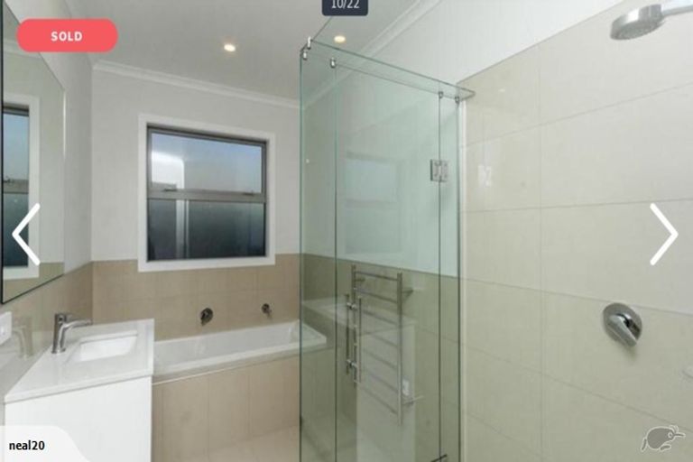Photo of property in 6 Fern Lane, Whalers Gate, New Plymouth, 4310