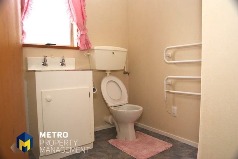 Photo of property in 7a Dryden Street, Mosgiel, 9024