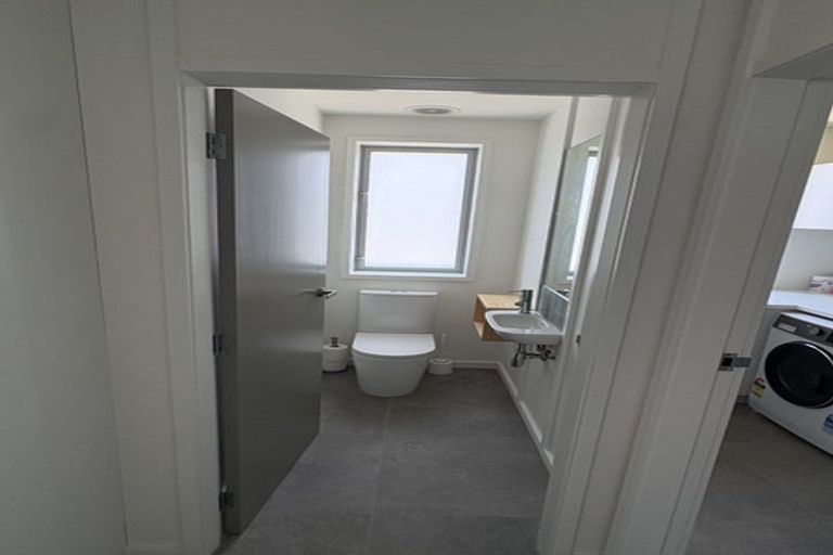 Photo of property in 154 Barnard Street, Wadestown, Wellington, 6012