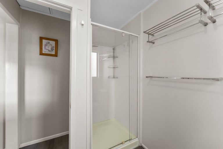 Photo of property in 1/20 Puia Street, Tauhara, Taupo, 3330