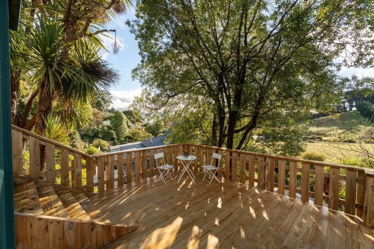 Photo of property in 12 Melrose Street, Portobello, Dunedin, 9014