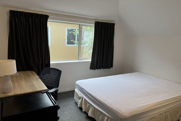 Photo of property in 840 Great King Street, North Dunedin, Dunedin, 9016