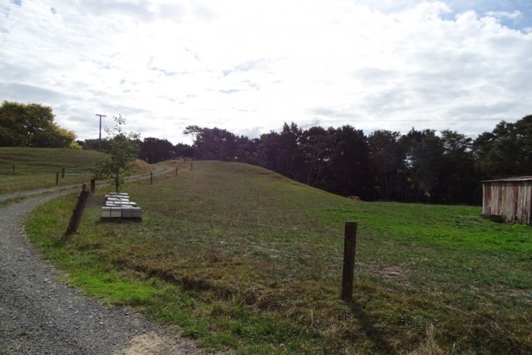 Photo of property in 102 Allen Street, Morrinsville, 3300