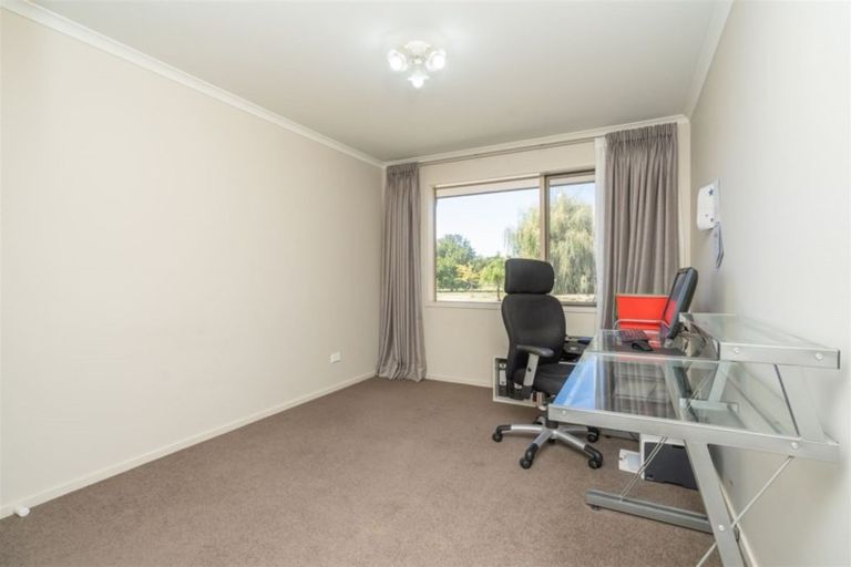 Photo of property in 32a Glen Ida Way, Tauwhare, Hamilton, 3287