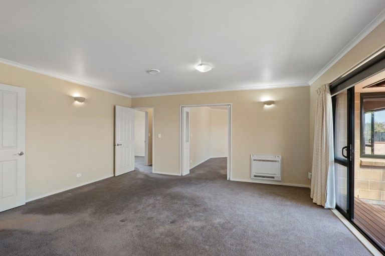 Photo of property in 12 Wayne Place, Methven, 7730