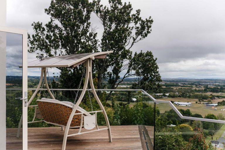 Photo of property in 304 Appleby Road, Drury, 2577