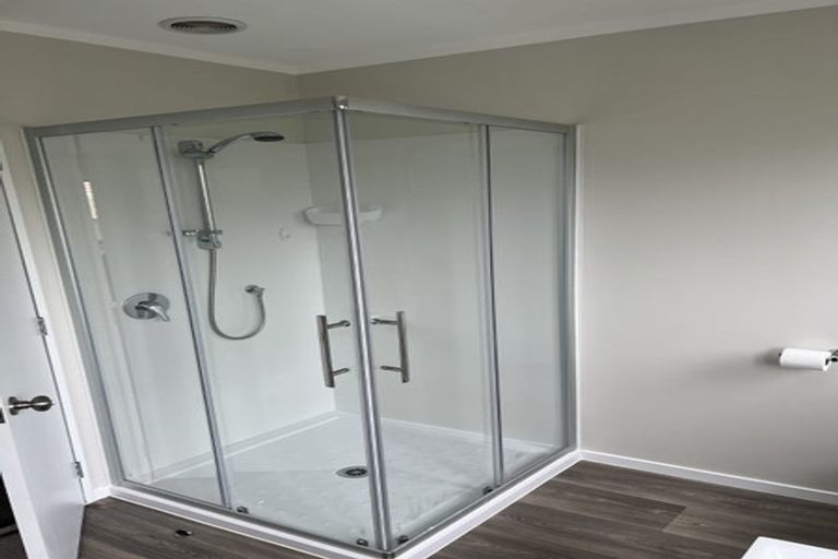 Photo of property in 108 Dominion Road, Nawton, Hamilton, 3200