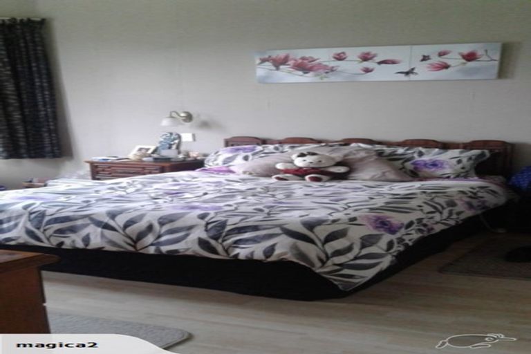 Photo of property in 5 Rimu Street, Te Kuiti, 3910