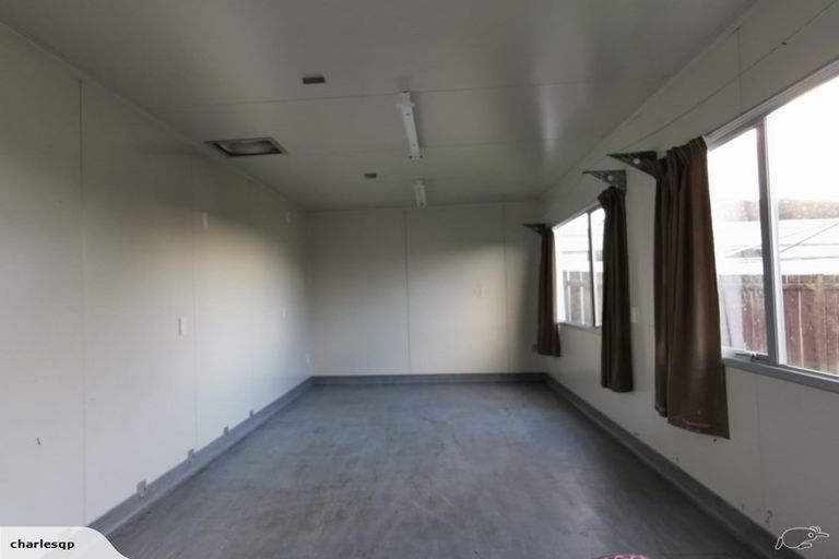 Photo of property in 2/9 Coombe Avenue, Otara, Auckland, 2023