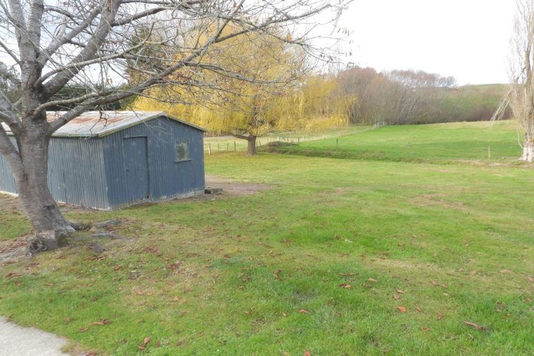 Photo of property in 7 Tarbetness Street, Herbert, Oamaru, 9495