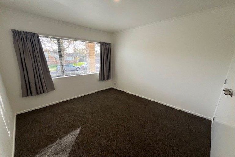Photo of property in 9 Ardkeen Place, East Tamaki, Auckland, 2016