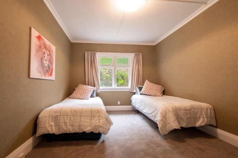 Photo of property in 28 Marama Street, Musselburgh, Dunedin, 9013