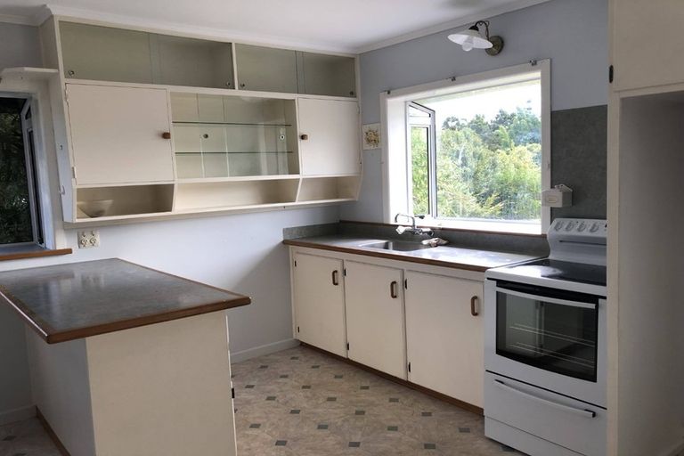 Photo of property in 40 Ashlynne Avenue, Papatoetoe, Auckland, 2025