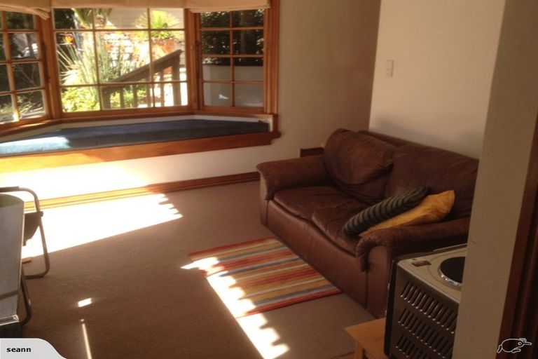 Photo of property in 292 Motutara Road, Muriwai, Waimauku, 0881