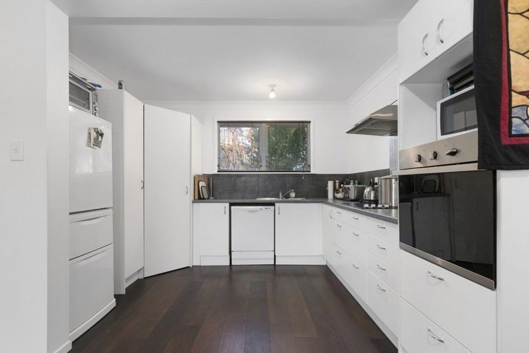 Photo of property in 85 Sunset Road, Mangakakahi, Rotorua, 3015