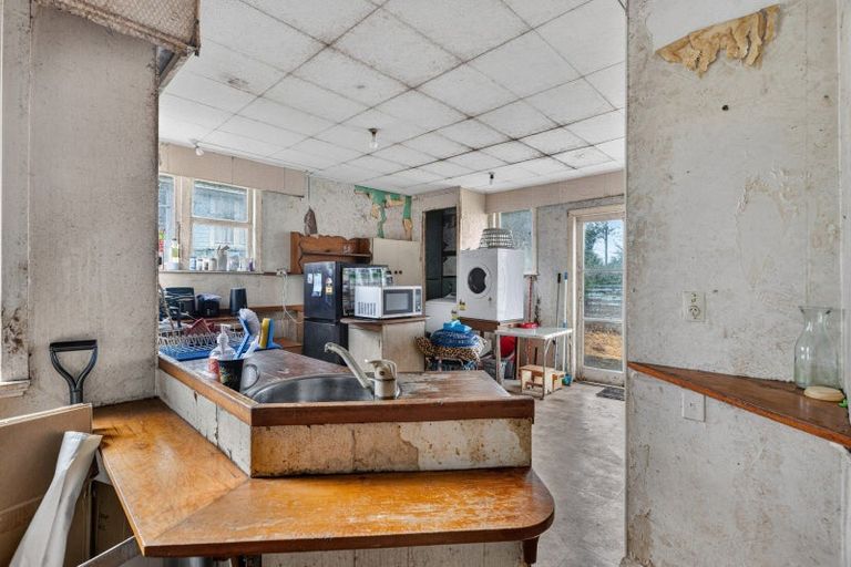 Photo of property in 24 Charles Crescent, Putaruru, 3411