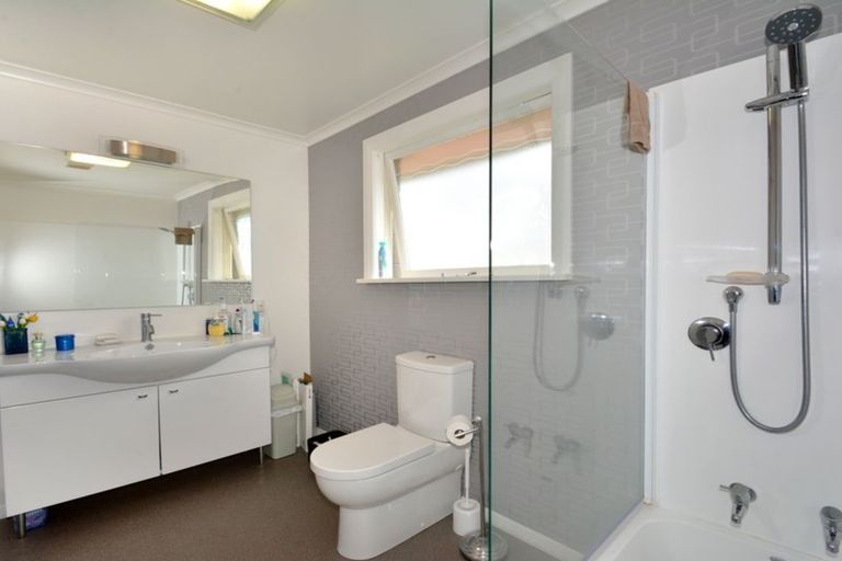 Photo of property in 29 Ross Street, Roslyn, Dunedin, 9010