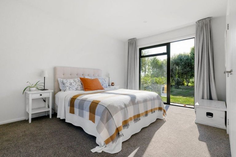 Photo of property in 61 Komak Road, Taupiri, 3791