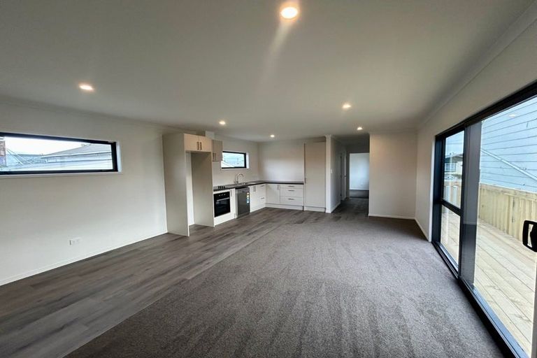 Photo of property in 25 Derby Street, Westport, 7825