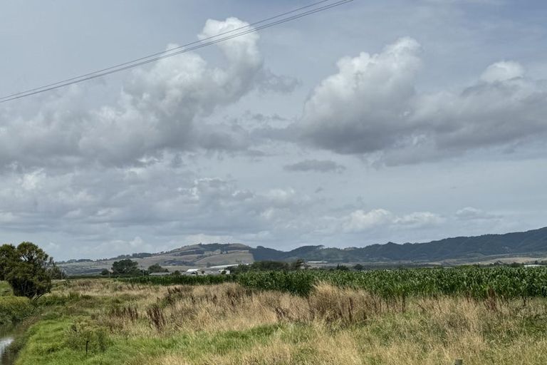 Photo of property in 3a Kitson Road, Aka Aka, Waiuku, 2682