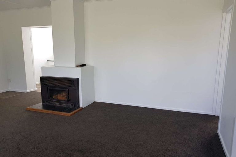 Photo of property in 7a Bellvue Road, Kawaha Point, Rotorua, 3010