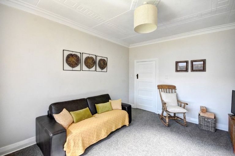 Photo of property in 76 Ravelston Street, Musselburgh, Dunedin, 9013