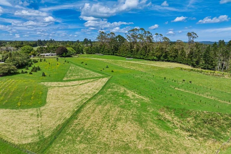 Photo of property in 1080 Omanawa Road, Omanawa, Tauranga, 3171